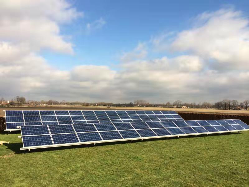 趙國(guó)宏：第三季度能源投訴問(wèn)題主要集中在分布式光伏并網(wǎng)、結(jié)算、補(bǔ)貼等方面