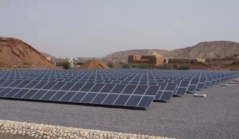 會(huì)議議程｜第十一屆中國(guó)（無(wú)錫）國(guó)際新能源大會(huì)暨展覽會(huì)即將開(kāi)啟！